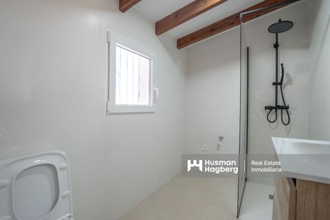 Villa i Calpe, Alicante, Calpe - € 395.000 | Ref: CD275 - foto 16