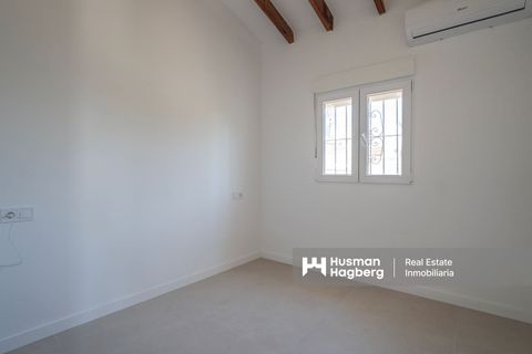 Villa i Calpe, Alicante, Calpe - € 395.000 | Ref: CD275 - foto 17
