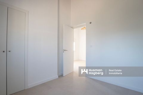 Villa i Calpe, Alicante, Calpe - € 395.000 | Ref: CD275 - foto 18