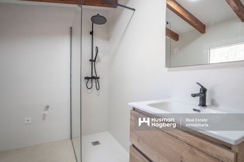 Villa i Calpe, Alicante, Calpe - € 395.000 | Ref: CD275 - foto 19