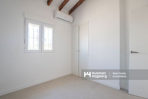 Villa i Calpe, Alicante, Calpe - € 395.000 | Ref: CD275 - foto 20
