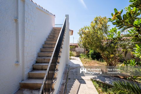 Villa i Calpe, Alicante, Calpe - € 395.000 | Ref: CD275 - foto 21