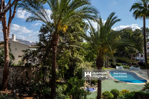 Villa i La Sella, Alicante, La Sella - € 210.000 | Ref: CD280 - foto 2