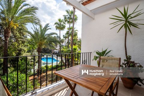 Villa i La Sella, Alicante, La Sella - € 210.000 | Ref: CD280 - foto 3