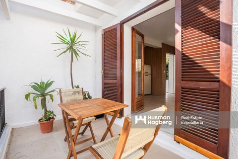 Villa i La Sella, Alicante, La Sella - € 210.000 | Ref: CD280 - foto 13