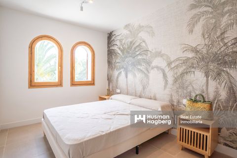 Villa i La Sella, Alicante, La Sella - € 210.000 | Ref: CD280 - foto 14