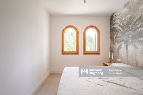 Villa i La Sella, Alicante, La Sella - € 210.000 | Ref: CD280 - foto 15