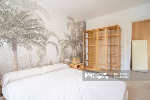 Villa i La Sella, Alicante, La Sella - € 210.000 | Ref: CD280 - foto 17