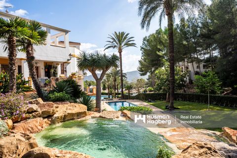 Villa i La Sella, Alicante, La Sella - € 210.000 | Ref: CD280 - foto 19