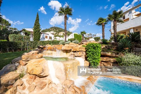 Villa i La Sella, Alicante, La Sella - € 210.000 | Ref: CD280 - foto 20
