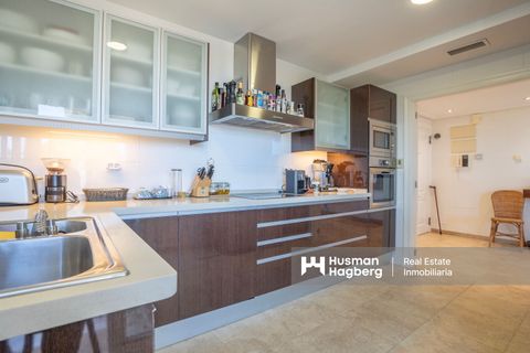 Villa a Altea, Alicante, Altea - € 750.000 | Ref: HH722 - foto 11