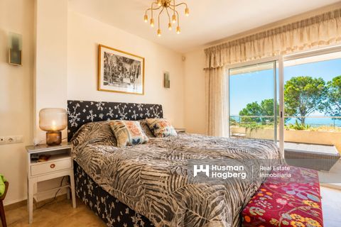 Villa a Altea, Alicante, Altea - € 750.000 | Ref: HH722 - foto 12