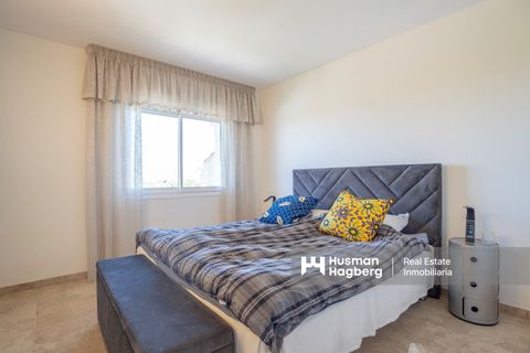 Villa a Altea, Alicante, Altea - € 750.000 | Ref: HH722 - foto 14