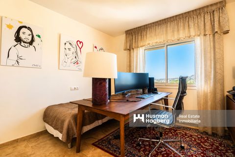 Villa a Altea, Alicante, Altea - € 750.000 | Ref: HH722 - foto 17