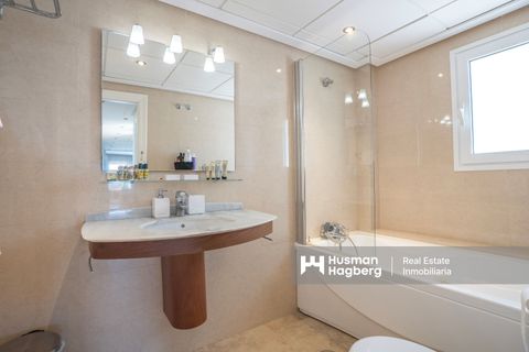 Villa a Altea, Alicante, Altea - € 750.000 | Ref: HH722 - foto 18