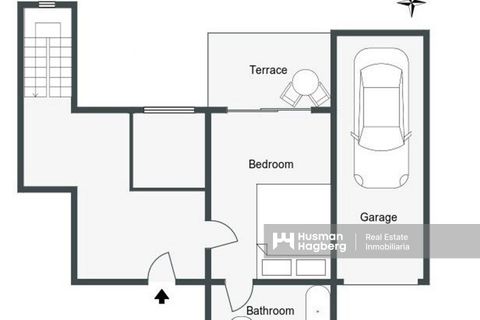 Villa a Altea, Alicante, Altea - € 1.400.000 | Ref: CD283 - foto 5