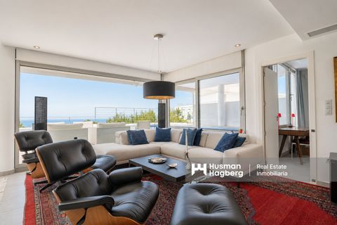 Villa a Altea, Alicante, Altea - € 1.400.000 | Ref: CD283 - foto 12