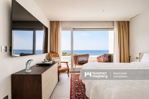 Villa a Altea, Alicante, Altea - € 1.400.000 | Ref: CD283 - foto 16