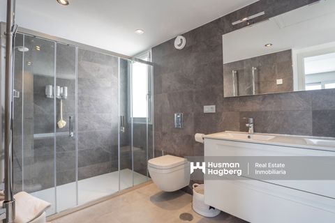 Villa a Altea, Alicante, Altea - € 1.400.000 | Ref: CD283 - foto 18