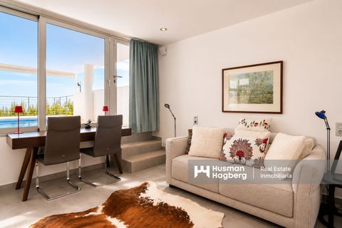 Villa a Altea, Alicante, Altea - € 1.400.000 | Ref: CD283 - foto 19