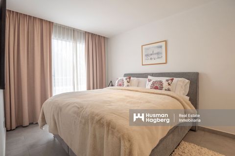 Villa a Altea, Alicante, Altea - € 1.400.000 | Ref: CD283 - foto 20