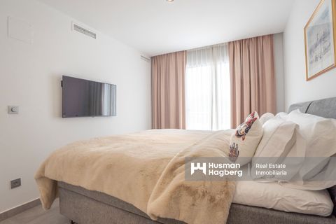 Villa a Altea, Alicante, Altea - € 1.400.000 | Ref: CD283 - foto 21