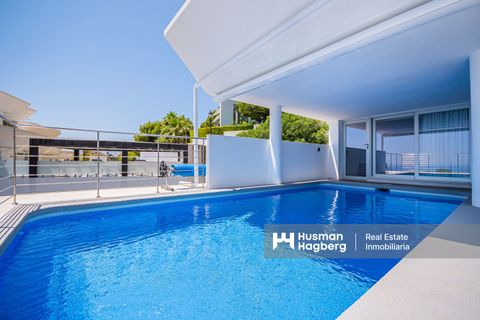 Villa a Altea, Alicante, Altea - € 1.400.000 | Ref: CD283 - foto 32