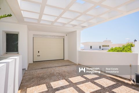 Villa a Altea, Alicante, Altea - € 1.400.000 | Ref: CD283 - foto 33