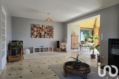 Villa i Pabu, Cotes-d'Armor, Pabu - € 369.000 | Ref: 89435 - foto 6