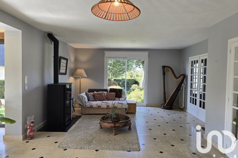 Villa i Pabu, Cotes-d'Armor, Pabu - € 369.000 | Ref: 89435 - foto 9