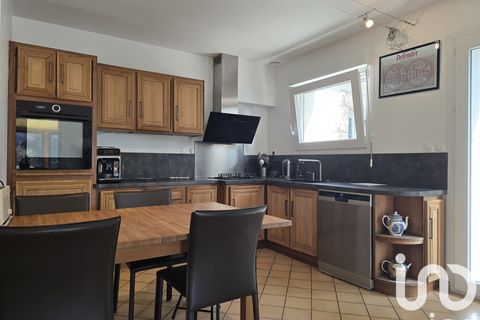 Villa i Pabu, Cotes-d'Armor, Pabu - € 369.000 | Ref: 89435 - foto 10