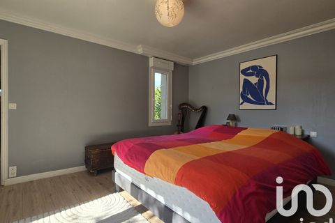 Villa i Pabu, Cotes-d'Armor, Pabu - € 369.000 | Ref: 89435 - foto 11