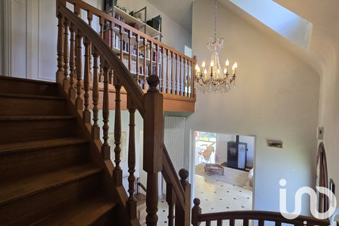 Villa i Pabu, Cotes-d'Armor, Pabu - € 369.000 | Ref: 89435 - foto 14