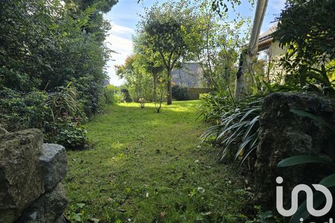 Villa i Pabu, Cotes-d'Armor, Pabu - € 369.000 | Ref: 89435 - foto 18