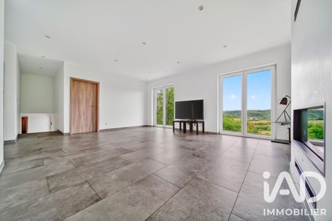 Villa a Buding, Moselle, Buding - € 600.000 | Ref: 47856 - foto 3