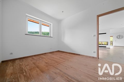 Villa a Buding, Moselle, Buding - € 600.000 | Ref: 47856 - foto 13