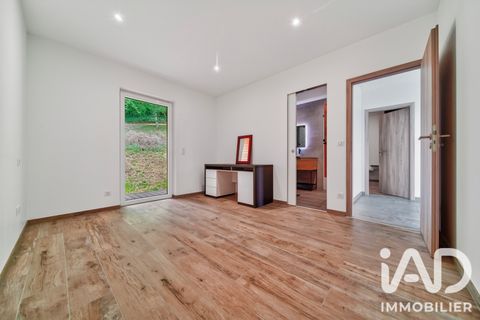 Villa a Buding, Moselle, Buding - € 600.000 | Ref: 47856 - foto 14