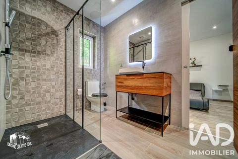 Villa a Buding, Moselle, Buding - € 600.000 | Ref: 47856 - foto 15