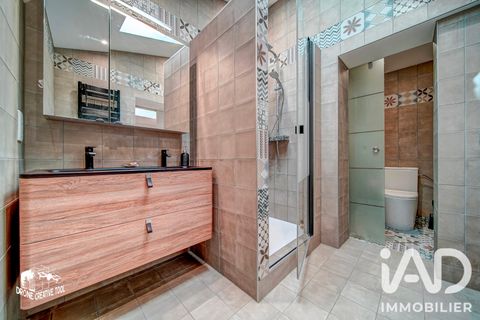 Villa a Buding, Moselle, Buding - € 600.000 | Ref: 47856 - foto 19