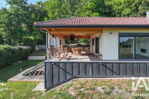 Villa a Buding, Moselle, Buding - € 600.000 | Ref: 47856 - foto 20