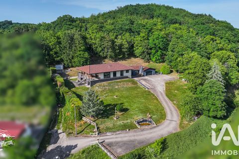 Villa a Buding, Moselle, Buding - € 600.000 | Ref: 47856 - foto 21