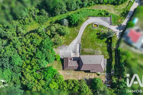 Villa a Buding, Moselle, Buding - € 600.000 | Ref: 47856 - foto 22