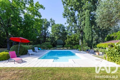 Villa i Izon, Gironde, Izon - € 850.000 | Ref: 65640 - foto 1