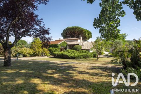 Villa i Izon, Gironde, Izon - € 850.000 | Ref: 65640 - foto 4