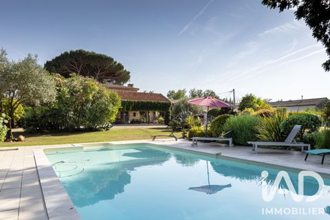 Villa i Izon, Gironde, Izon - € 850.000 | Ref: 65640 - foto 6