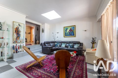 Villa i Izon, Gironde, Izon - € 850.000 | Ref: 65640 - foto 12