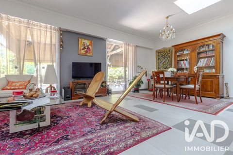 Villa i Izon, Gironde, Izon - € 850.000 | Ref: 65640 - foto 13