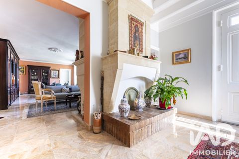 Villa i Izon, Gironde, Izon - € 850.000 | Ref: 65640 - foto 15