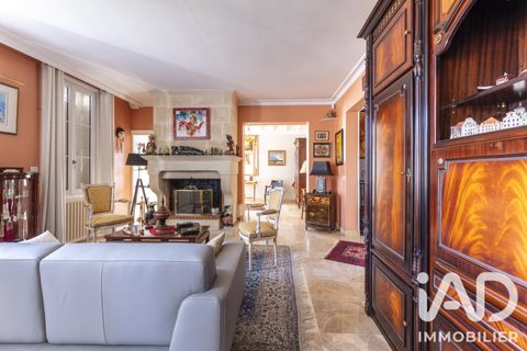 Villa i Izon, Gironde, Izon - € 850.000 | Ref: 65640 - foto 18