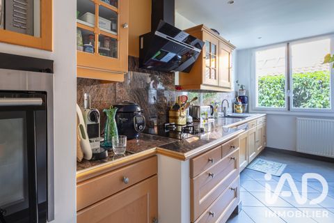 Villa i Izon, Gironde, Izon - € 850.000 | Ref: 65640 - foto 19